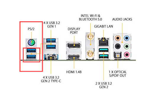 Mouse plugged to USB hub has to be switched on / off before recognized-image1.png