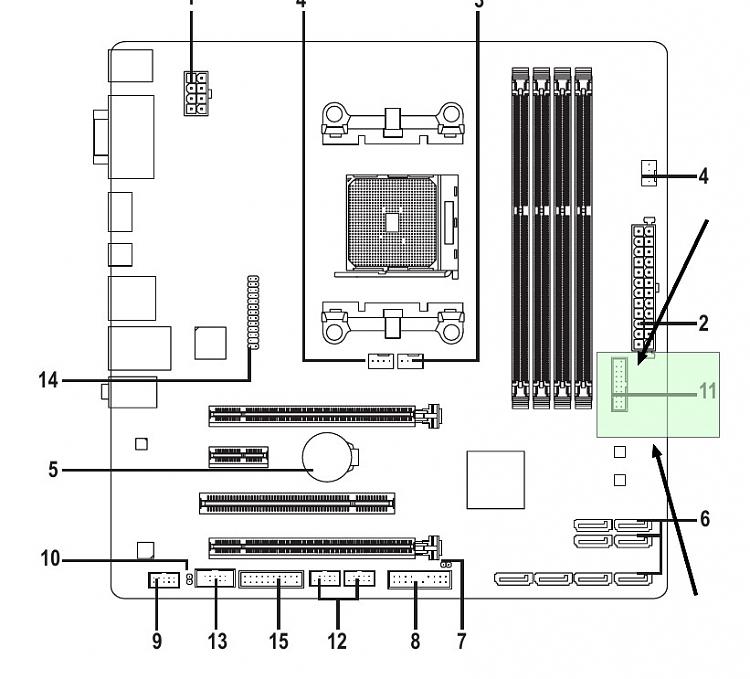 Front USB 3 on pc case-gfrthj.jpg