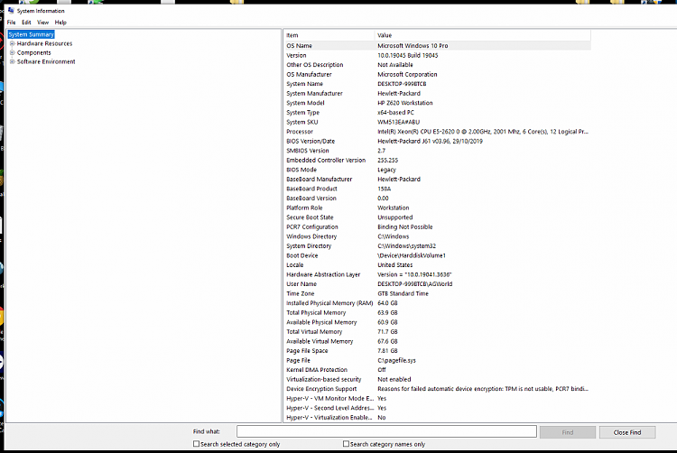 HP Z620 Workstation - one memory slot problematic-screenshot-2024-02-28-112938.png