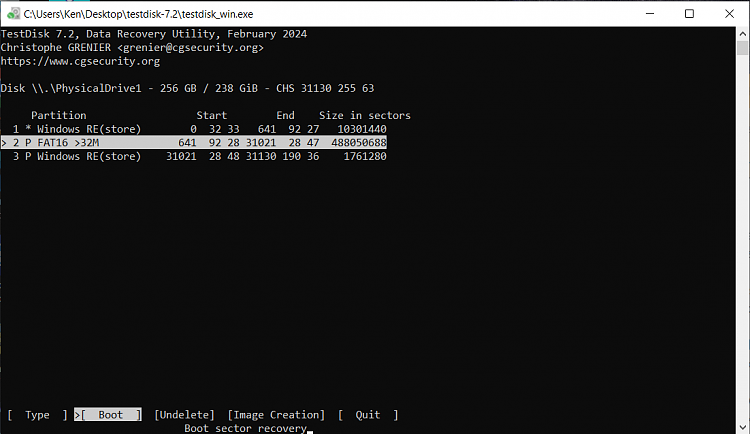 Samsung SSD in External Enclosure Requesting Formatting-filesystem-utils.png