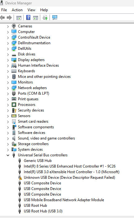 Troubleshoot USB error - External HDD works, suddenly throws error 43-2024-03-26-11_02_14-device-manager.png