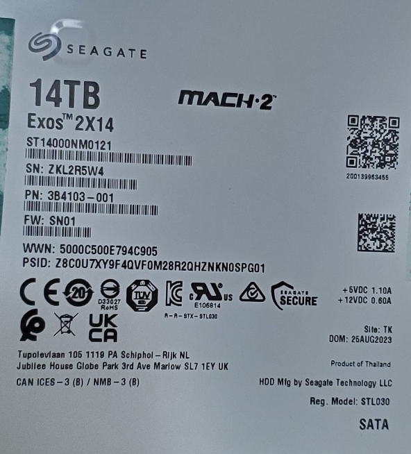 Seagate 14TB hard drive not detected or files not found-seagate-exos-14tb.jpg