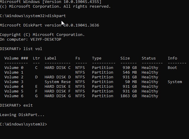 Disk 1 Partition Issues-screenhunter-28.jpg