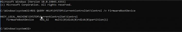 Disk 1 Partition Issues-post19.jpg