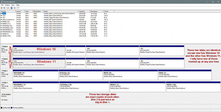 Internal Hard Drives vs External Enclosure-000000-disk-management.png