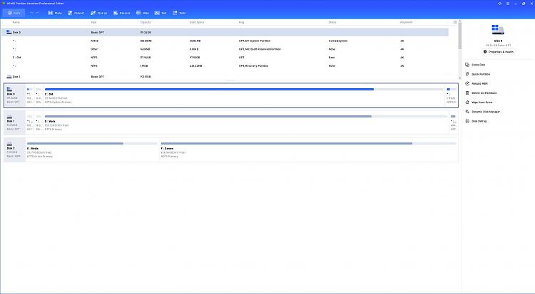 Need Help Tidying up my partitions-hdd.jpg