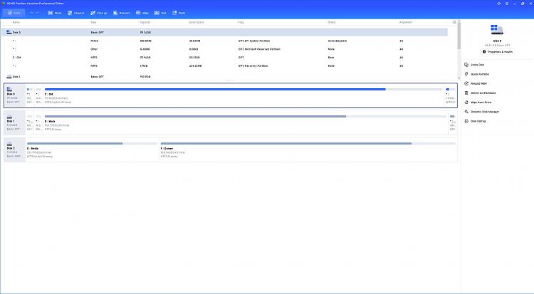 Need Help Tidying up my partitions-hdd.jpg