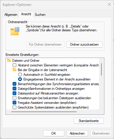 Can I change drive numbers from within windows 10?-screenshot-2024-05-25-000956.png
