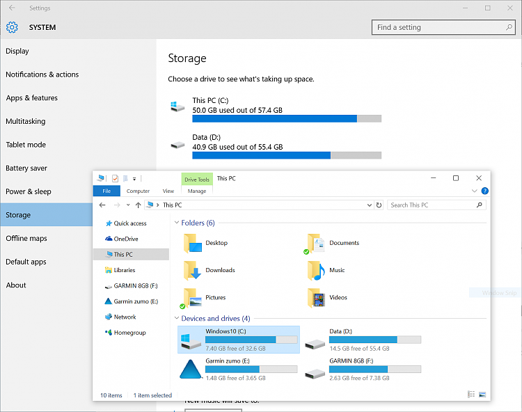 Storage bug? summary capacity &amp; usage greater than disk/partition size-capture.png