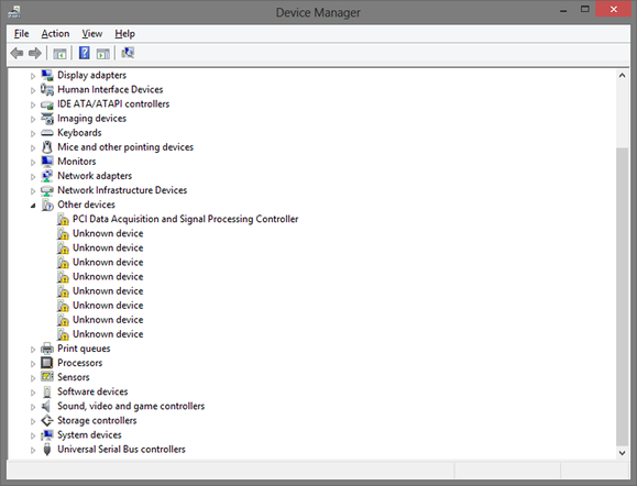 what is Intel Chipset Software Installation Utility-serveimage.png