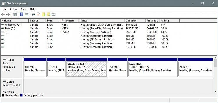 How to resize C: partition-drive_space.jpg