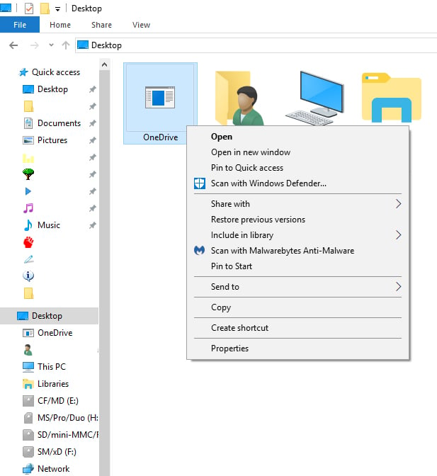 Cannot Remove OneDrive from Desktop-untitled-1.jpg