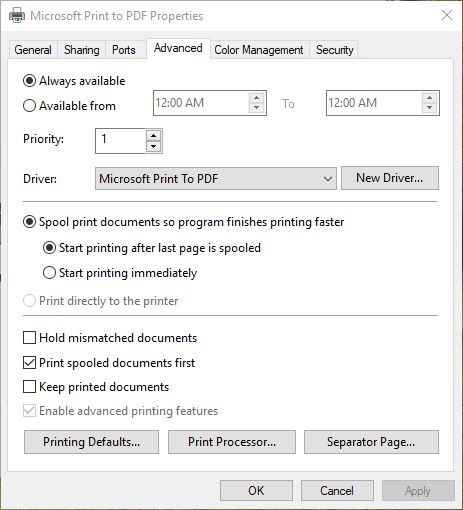 MS Print to PDF not working-print2pdf2.jpg