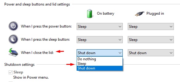 putting laptop to sleep-screenshot_1.jpg