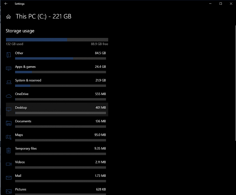 Find large *folders* on hard disks-image.png