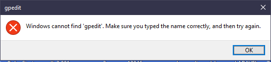 Can't Access gpedit-image.png