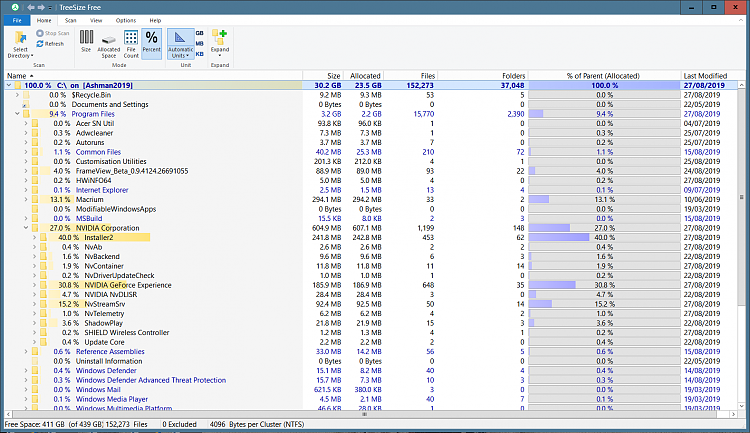 Disk space usage, is this really necessary?-newdesk02.png