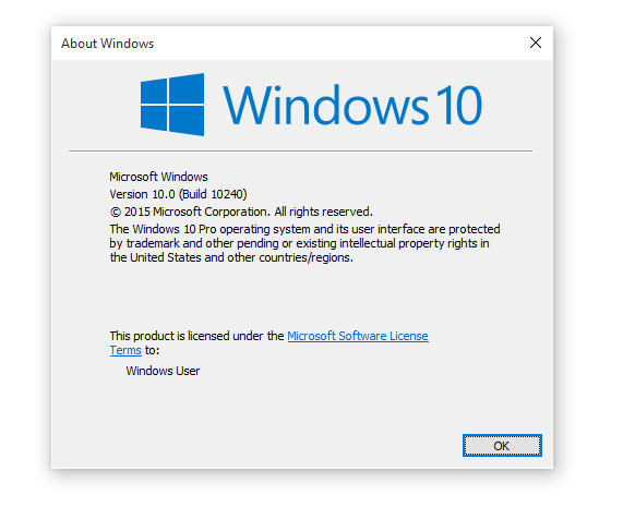 Build 10240 - Any expiry on ACTIVATED versions??-capture1.png