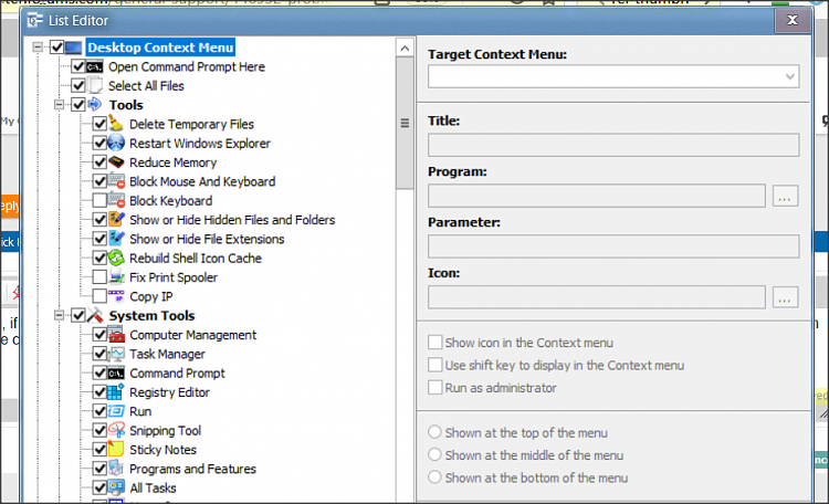Problem with a Reg File, custom context menu add options Windows 10-1.png