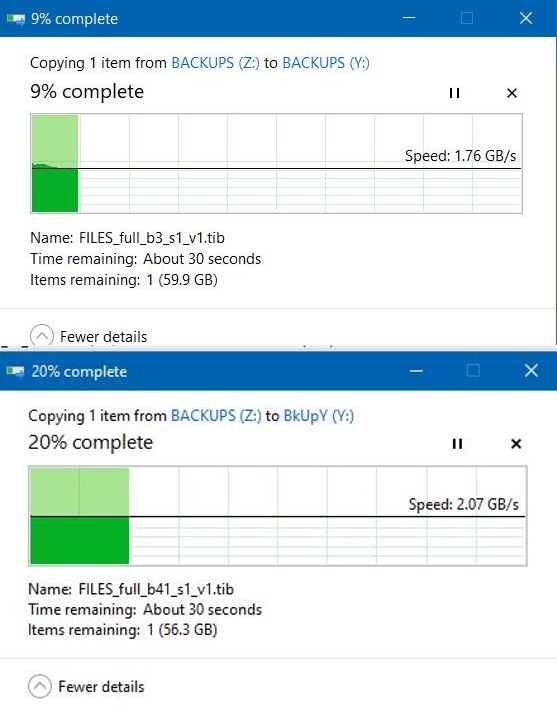 Data Transfer Confusion?-transfer.jpg