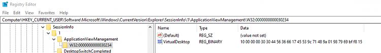 Unknown Registry Key-applicationviewmanagement.png