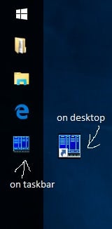 How to increase the size of the icons/tiles in the taskbar-iconstaskbar.jpg