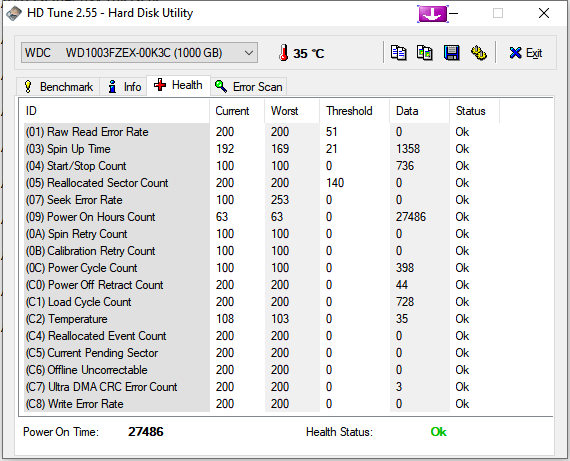 Computer frequently crashes/randomly restarts.-hdtune_health_wdc_____wd1003fzex-00k3c.png
