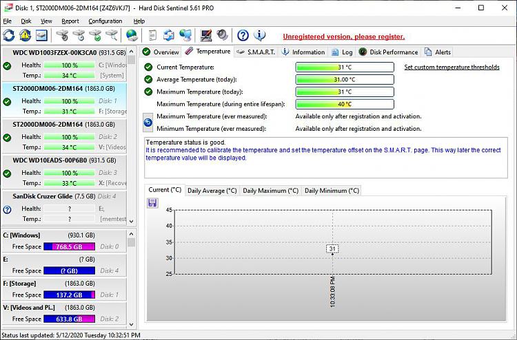 Computer frequently crashes/randomly restarts.-f-temperature.jpg