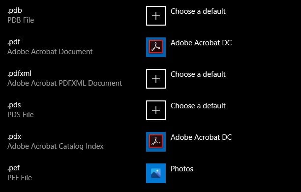 PDF icons on desktop turn into black squares-pdf-.jpg