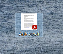 PDF icons on desktop turn into black squares-correct.png