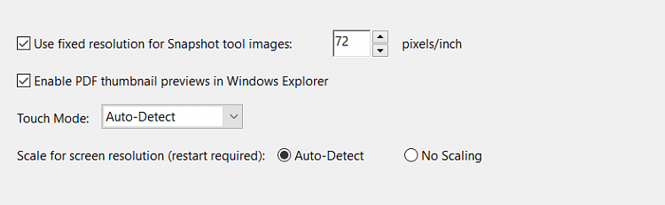 PDF icons on desktop turn into black squares-prefs.png