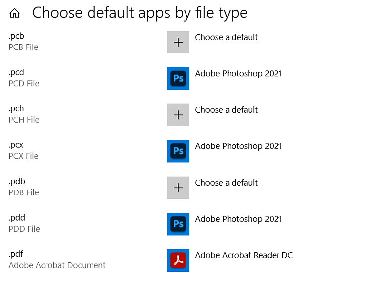 PDF icons on desktop turn into black squares-default-app.png