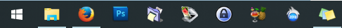 How to increase the size of the icons/tiles in the taskbar-2015-08-31_093820.png