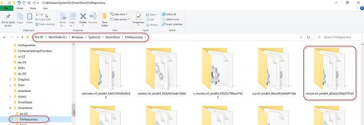 Deleteing left-over folders in System32-30-10-2021-11-57-40.jpg