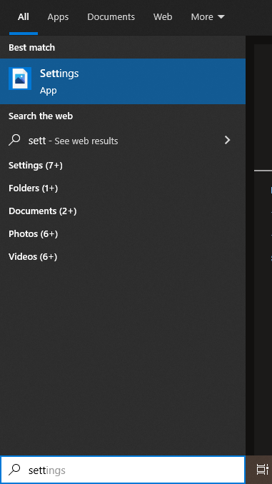 Windows 10 Help Forums