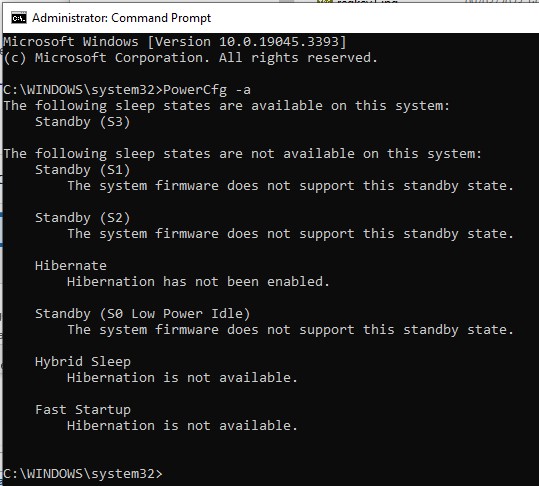 Kernel Power Error-registry.jpg