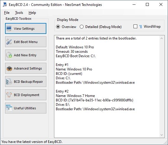 Dual-boot question-2023-12-14-12_24_04-easybcd-2.4-community-edition-neosmart-technologies.jpg