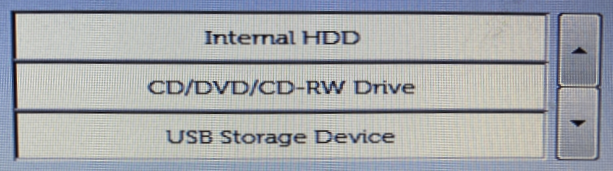 disable PXE boot on Dell E6430-latitude_boot_order.png