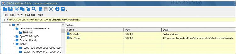 Choose 'New Document' Format?-2.jpg