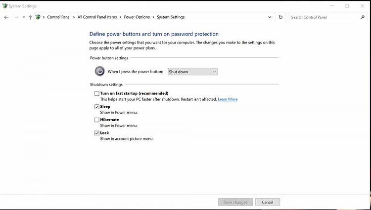 Unable to boot Windows 10 PC after sleep-sleep_1.jpg