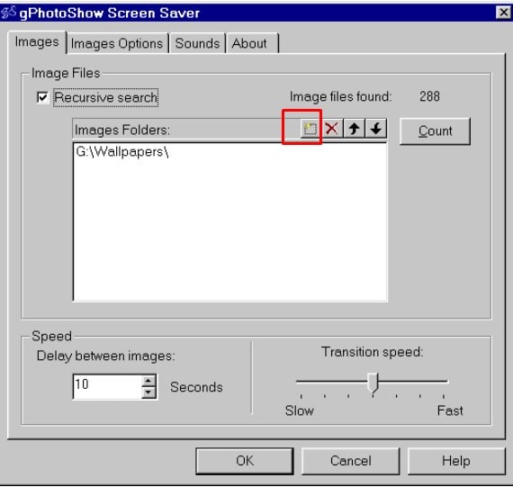 Screensaver stops working - error preventing slideshow from playing-screenshot_2.jpg