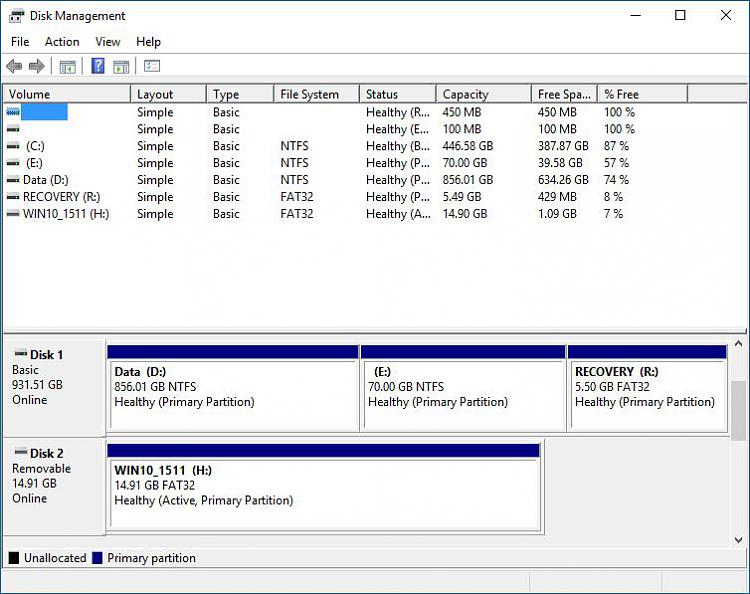 Can't boot to USB ASUS laptop, despite following recommendations-capture.jpg