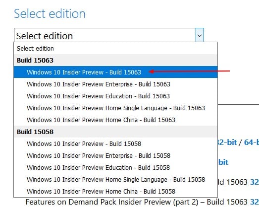 Windows 10 Help Forums