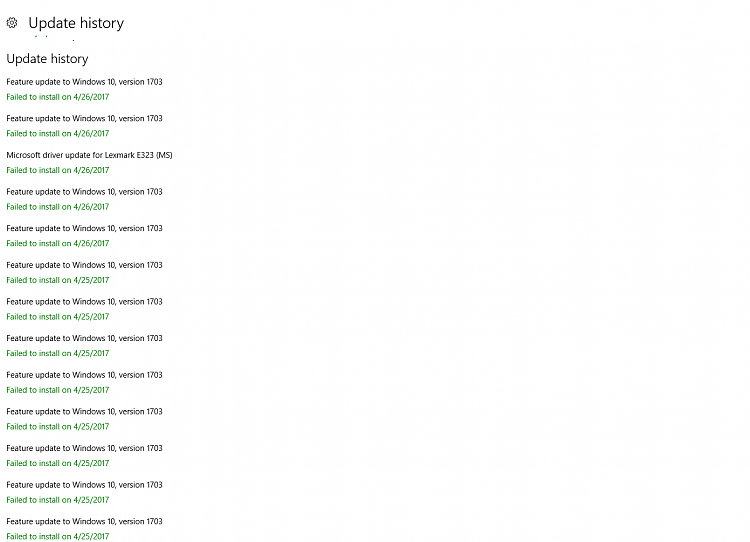 Feature update to Windows 10, version 1703 failed to install-1.png