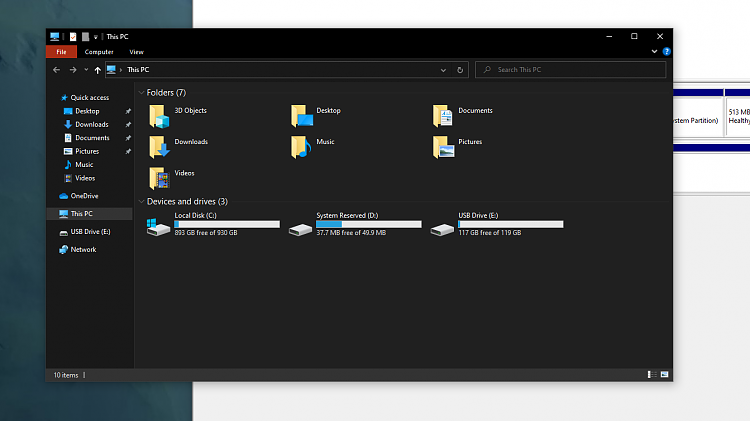 Strange Partitions after W10 install on new build-screenshot-02_08_2020-15_53_15.png