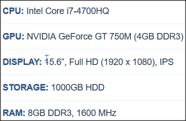 Asus Laptop Win 10 v 2004 Upgrade Failure (UNDOING CHANGES)-1.png