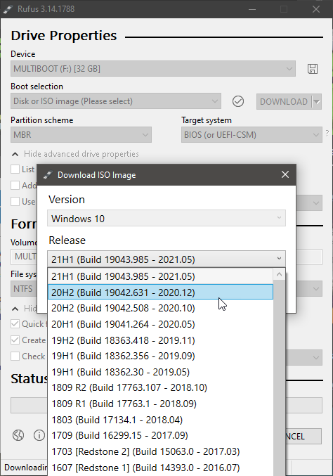 Repair install/in-place upgrade not proceeding normally-capture-2021-06-12-12-18-48.png