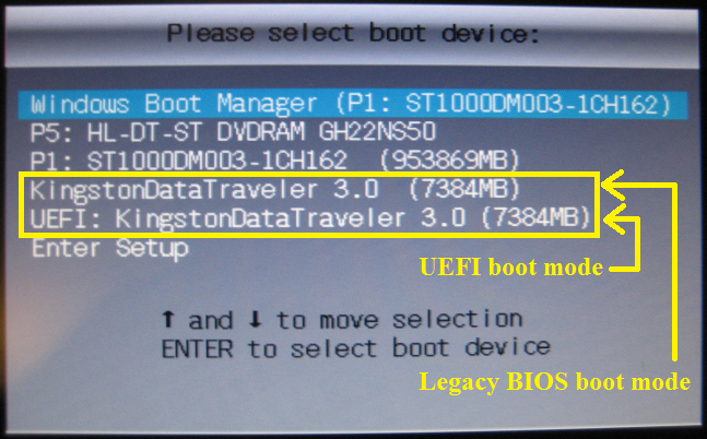 35177d1433832842t-booting-win-10-dvd-uefi-mode-windows-installation-asus-boot-menu.png