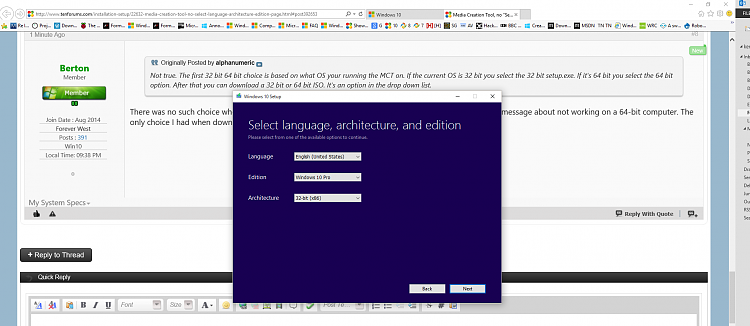 Media Creation Tool, no &quot;Select language, architecture &amp; edition&quot; page-mct-capture.png