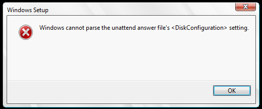 Windows not installing drive order with my autounattend.xml-screenshot-2023-08-15-173227.png